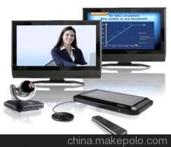 LifeSize Express 200 視訊會議系統 價格、廠家、圖片全解析與北京良訊朗科科技服務介紹