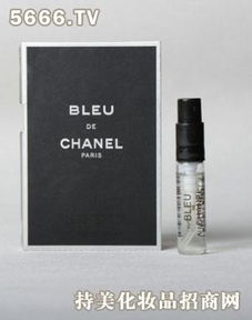 我思化妝品深度解析 產品評價與最新動態