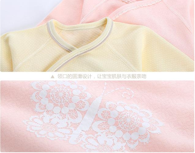 工房母嬰官網商城 匠心守護，100%廠家原裝正品服裝