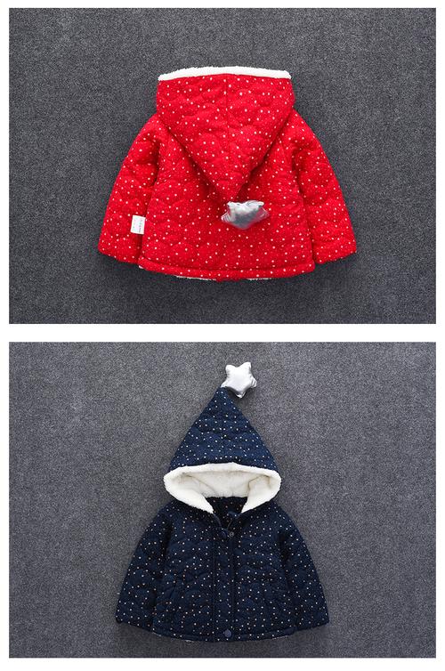 品質承諾 聰明心靈旗艦店100%廠家原裝正品服裝