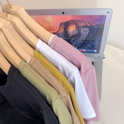 慢跑服飾全指南 從廠家品牌到熱帖圖文精選