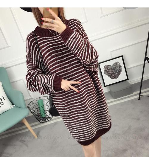 流光織夢 仙妃旗艦店如何用服裝構建東方美學符號