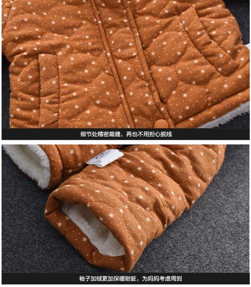 正品承諾，品質之選——聰明心靈旗艦店服裝保真正文