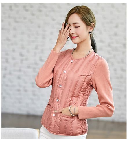 森淼服飾專營店 100%廠家原裝正品，品質服裝的安心之選