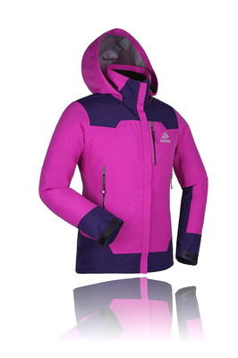服裝3D|攝影|產(chǎn)品|瑞格傳媒 